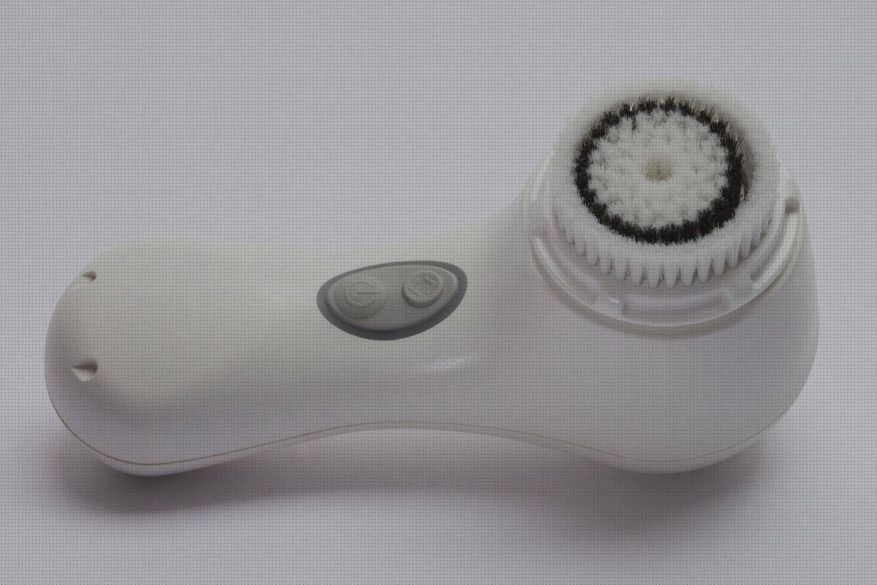 Las mejores cepillo facial silicona cepillo facial de silicona