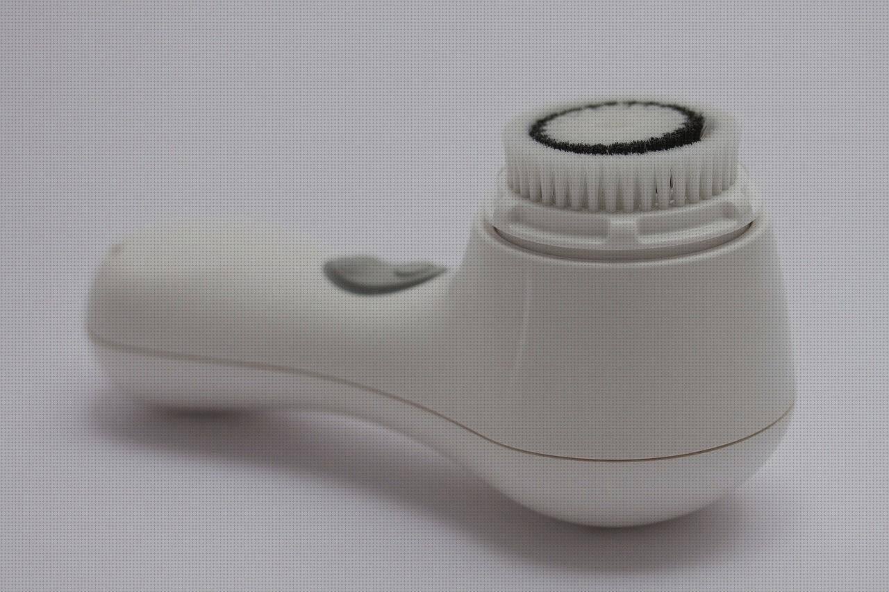 ¿Dónde poder comprar cepillo facial silicona?