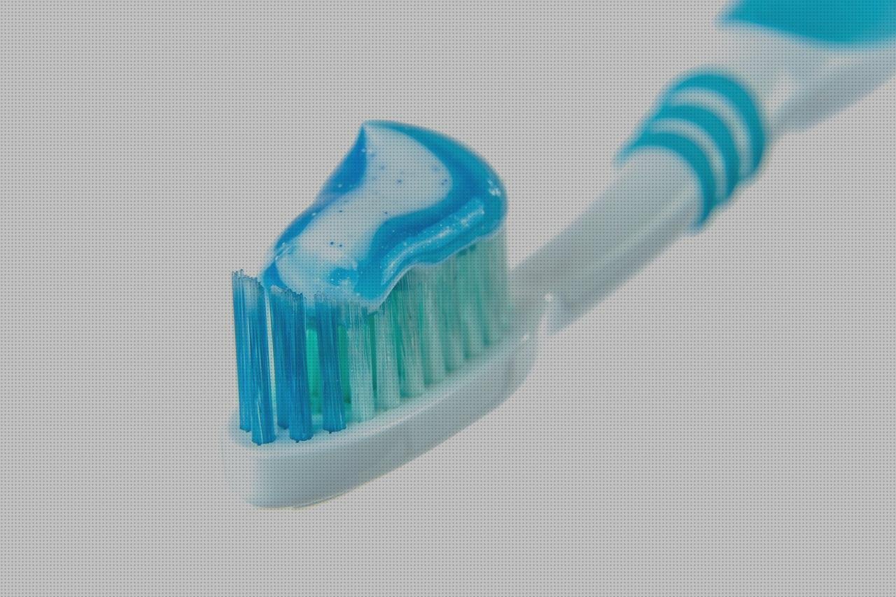 ¿Dónde poder comprar cepillo de plástico cepillos de dientes de plástico?