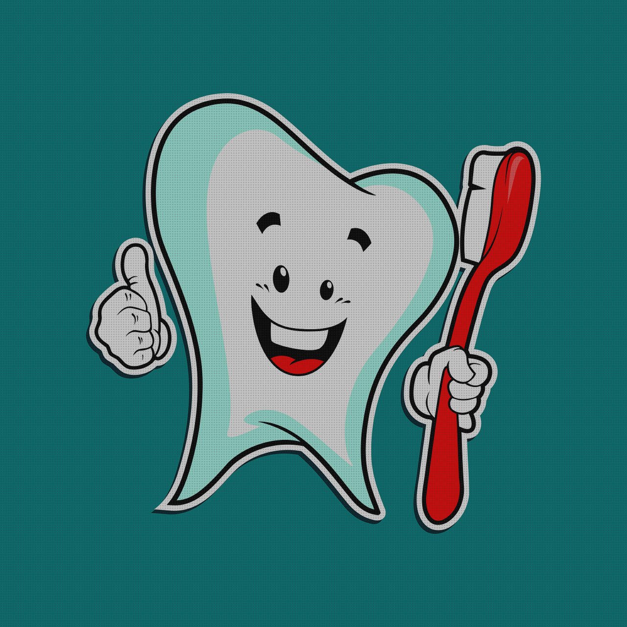 ¿Dónde poder comprar cepillo de plástico cepillos de dientes de silicona?