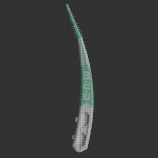 ¿Dónde poder comprar cepillo facial silicona cepillos interdentales silicona?