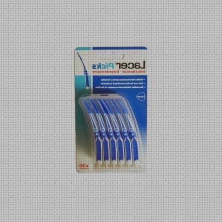 Las mejores marcas de cepillo facial silicona cepillos interdentales silicona