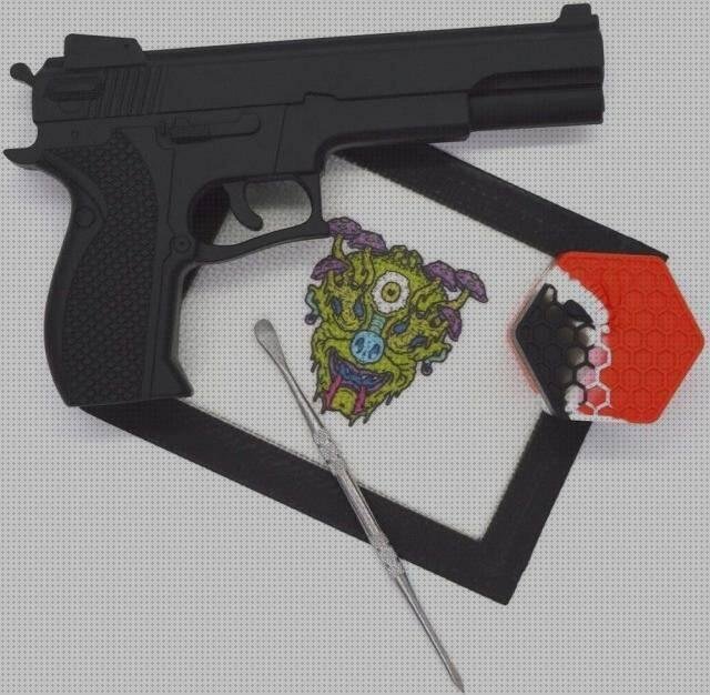 ¿Dónde poder comprar Más sobre caca plástico Más sobre grinder plástico Más sobre funda s10 silicona cera pistola silicona?