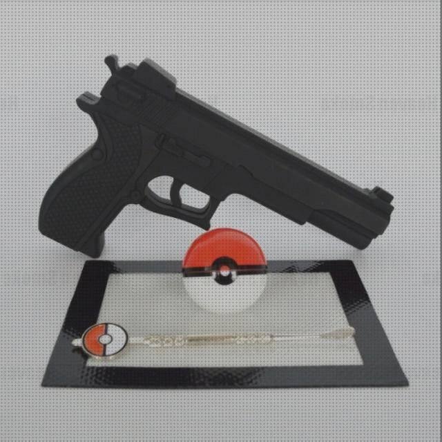 Las mejores Más sobre caca plástico Más sobre grinder plástico Más sobre funda s10 silicona cera pistola silicona