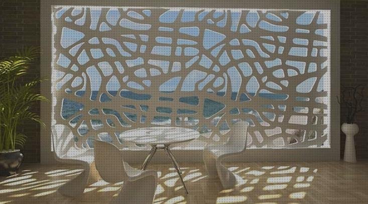 ¿Dónde poder comprar cortal metacrilato panera metacrilato perchero metacrilato ceramientos metacrilato?