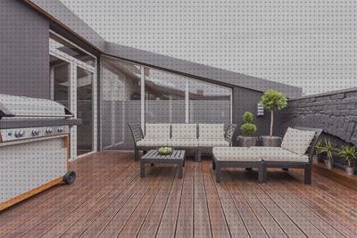 Las mejores marcas de cortal metacrilato panera metacrilato perchero metacrilato ceramientos metacrilato