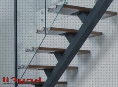 Las mejores cortal metacrilato panera metacrilato perchero metacrilato ceramientos metacrilato