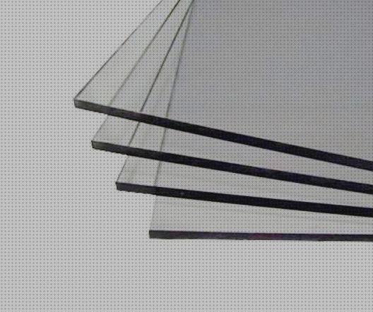 Review de ceramientos metacrilato