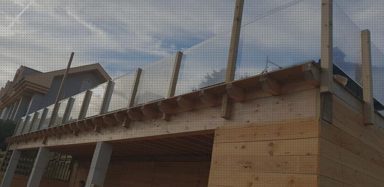 Análisis de los 4 mejores Ceramientos Metacrilato