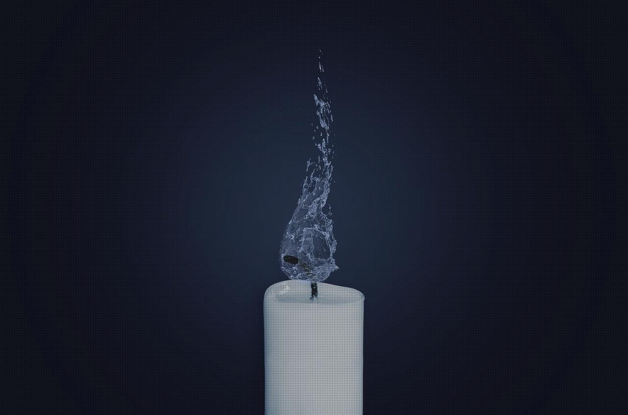 Las mejores marcas de cubrepiernas moto custom metacrilato cupula moto custom metacrilato ciervo de metacrilato cerar una terraza con metacrilato