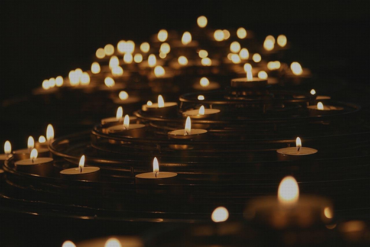 Review de cerar una terraza con metacrilato