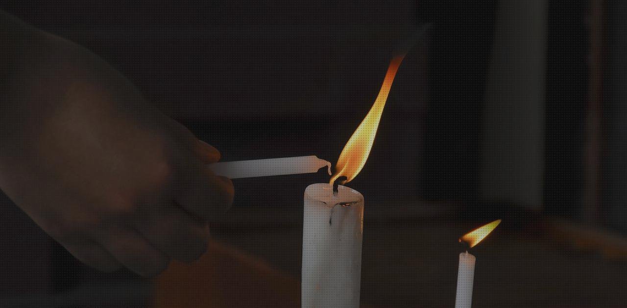 Opiniones de cubrepiernas moto custom metacrilato cupula moto custom metacrilato ciervo de metacrilato cerar una terraza con metacrilato