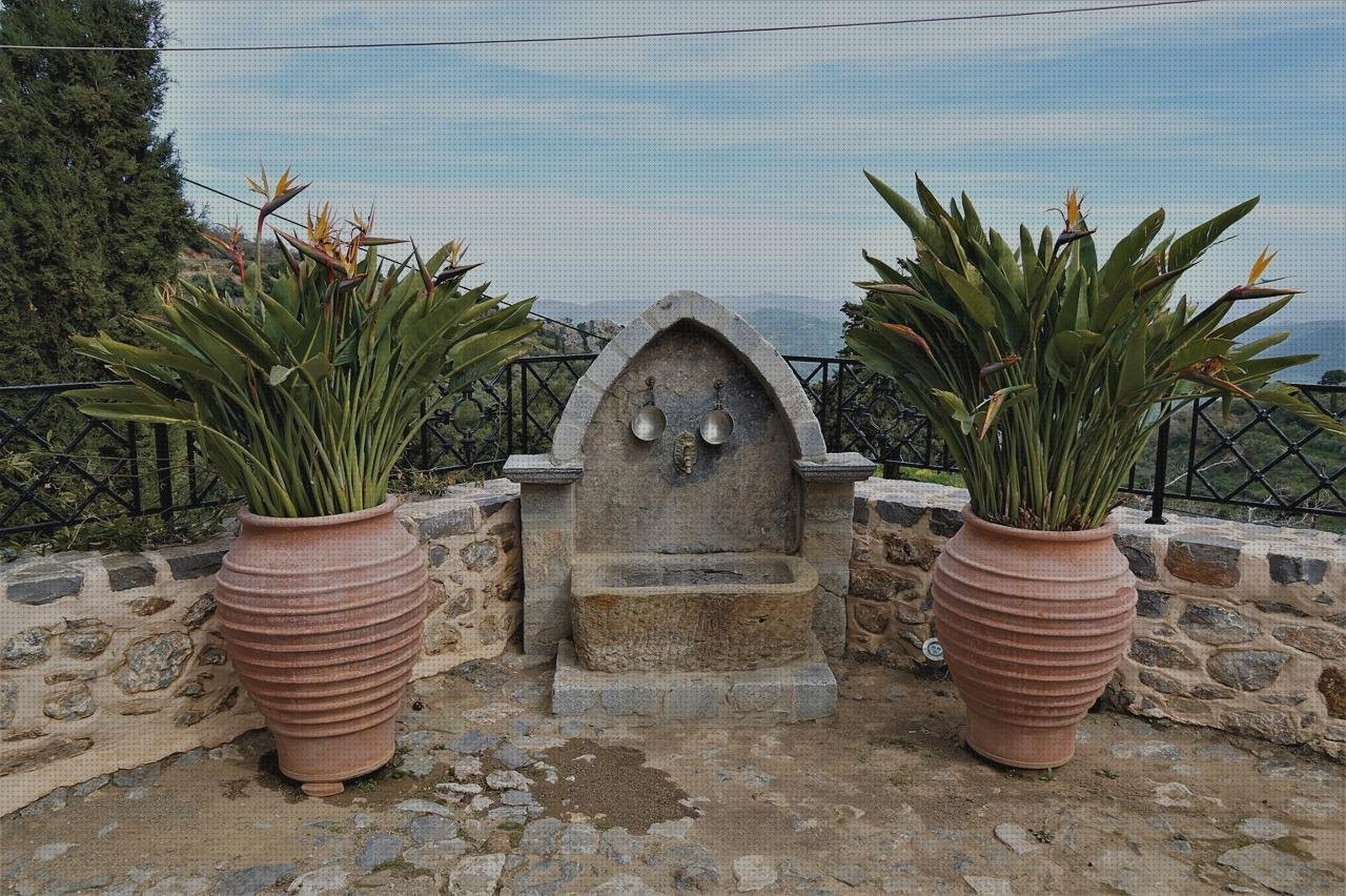 Opiniones de los 12 mejores Cerar Una Terraza Con Metacrilato