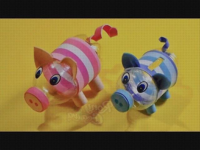 ¿Dónde poder comprar cerdos con botellas de plástico tiburon con botellas de plástico disfraces con botellas de plástico cerditos con botellas de plástico?