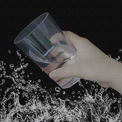 ¿Dónde poder comprar comprar cerebros plastico comprar atrezzo?