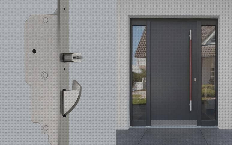 ¿Dónde poder comprar cerradura puerta pvc Más sobre manilla ventana pvc Más sobre pvc forex cerradura automatica puerta pvc?