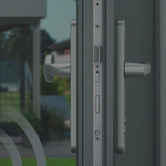 Las mejores marcas de cerradura puerta pvc Más sobre manilla ventana pvc Más sobre pvc forex cerradura automatica puerta pvc