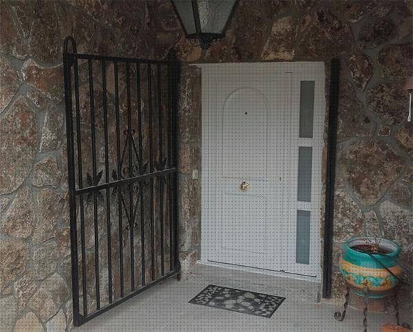 Las mejores cerradura puerta pvc Más sobre manilla ventana pvc Más sobre pvc forex cerradura automatica puerta pvc