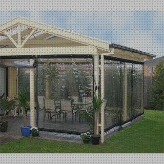 Las mejores marcas de cerramientos plástico bol de silicona mini mat capacidad mini mesa de plástico cerramiento con cortina de plástico