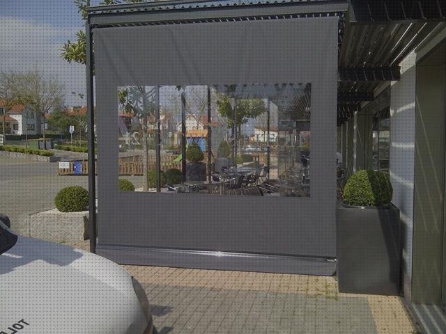 Las mejores cerramientos plástico bol de silicona mini mat capacidad mini mesa de plástico cerramiento con cortina de plástico