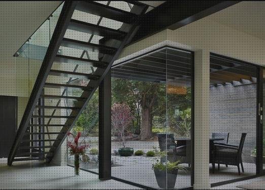 ¿Dónde poder comprar cerramientos plástico cerramiento de patio transparente de policarbonato?