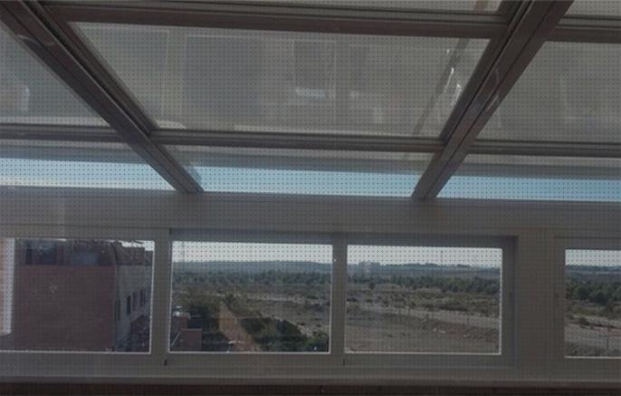 Las mejores cerramientos plástico cerramiento panel exterior policarbonato