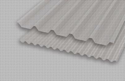 Review de cerramiento panel exterior policarbonato