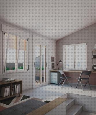 ¿Dónde poder comprar cerramientos plástico bol de silicona mini mat capacidad mini mesa de plástico cerramientos de fachada con carpinteria de plástico?