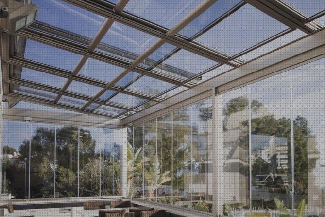 Las mejores marcas de cerramientos plástico bol de silicona mini mat capacidad mini mesa de plástico cerramientos de fachada con carpinteria de plástico