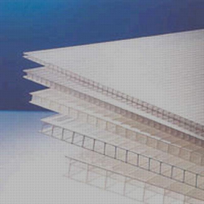 Análisis de los 5 mejores Cerramientos De Patios De Luces Con Policarbonato