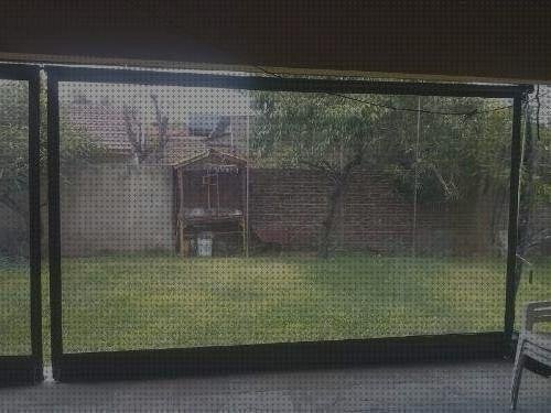 ¿Dónde poder comprar cerramientos plástico bol de silicona mini mat capacidad mini mesa de plástico cerramientos de plástico transparente enrollable?