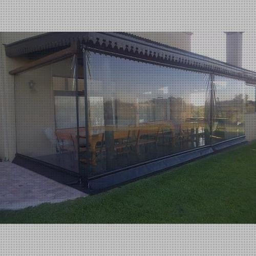 Las mejores marcas de cerramientos plástico bol de silicona mini mat capacidad mini mesa de plástico cerramientos de plástico transparente enrollable
