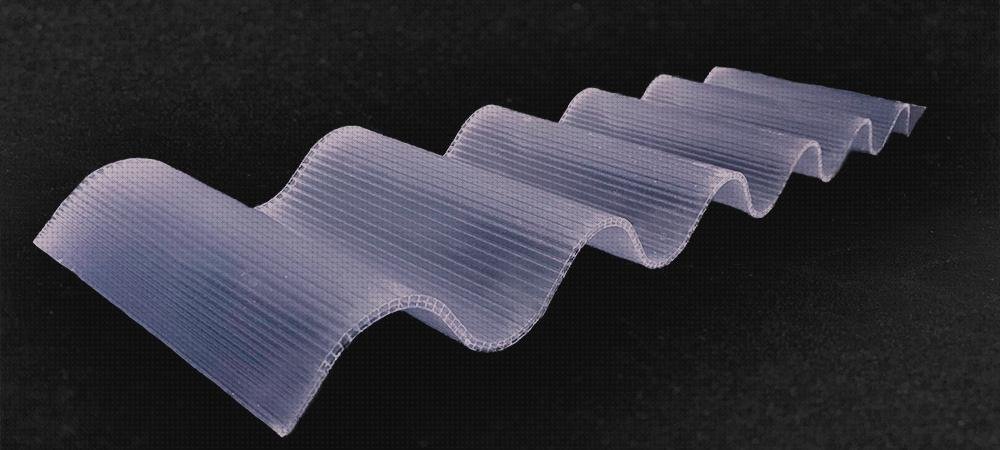 Review de cerramientos policarbonato la plata