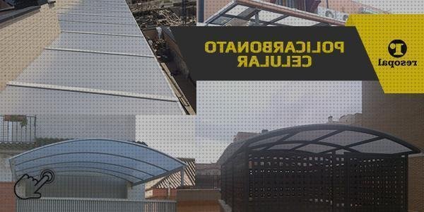 ¿Dónde poder comprar cerramientos plástico cerramientos policarbonato y vinilos?