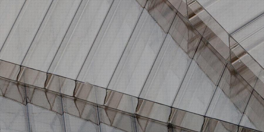 Las mejores marcas de cerramientos plástico cerramientos policarbonato y vinilos