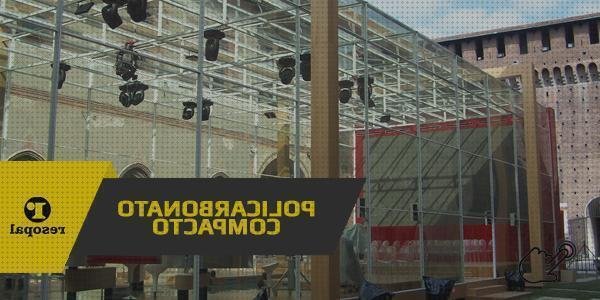 Las mejores cerramientos plástico cerramientos policarbonato y vinilos