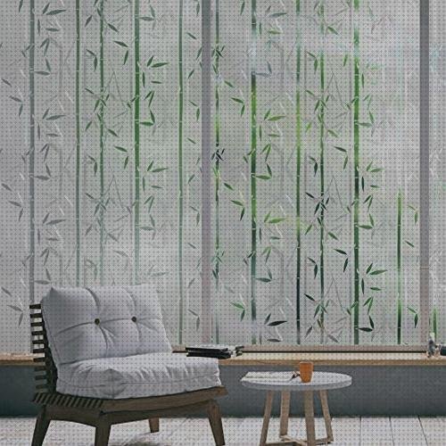 Los 12 Mejores Cerramientos Policarbonato Y Vinilos