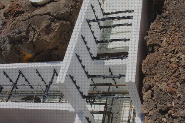 Las mejores cerramientos plástico bol de silicona mini mat capacidad mini mesa de plástico cerramientos prefabricados de plástico