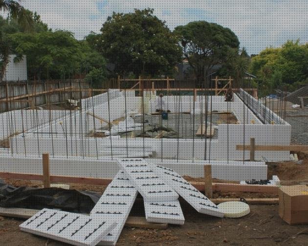 Opiniones de los 10 mejores Cerramientos Prefabricados De Plásticos