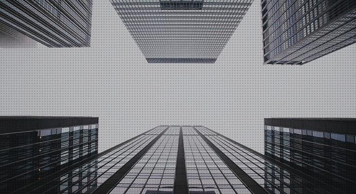 ¿Dónde poder comprar cortal metacrilato panera metacrilato perchero metacrilato cerramkentos metacrilato?