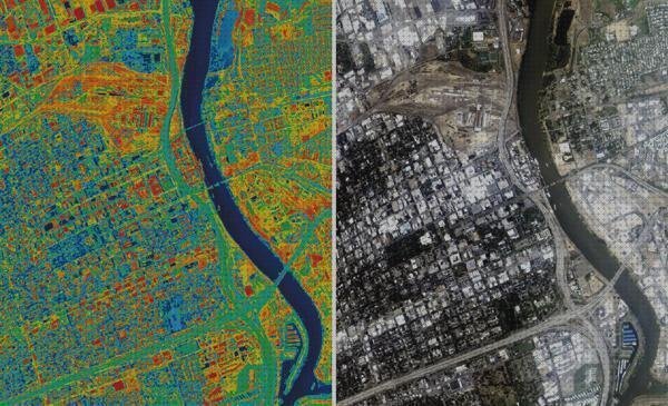 Las mejores marcas de cortal metacrilato panera metacrilato perchero metacrilato cerramkentos metacrilato