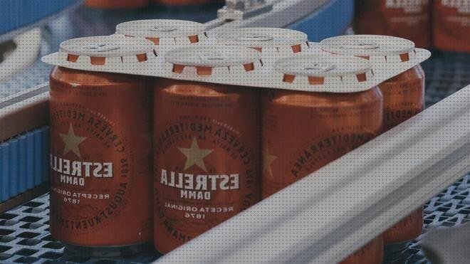 ¿Dónde poder comprar bañera de plástico hichable señal v20 plastico homologada barata señal v20 plástico barata cerveza cruzcampo en plastico?