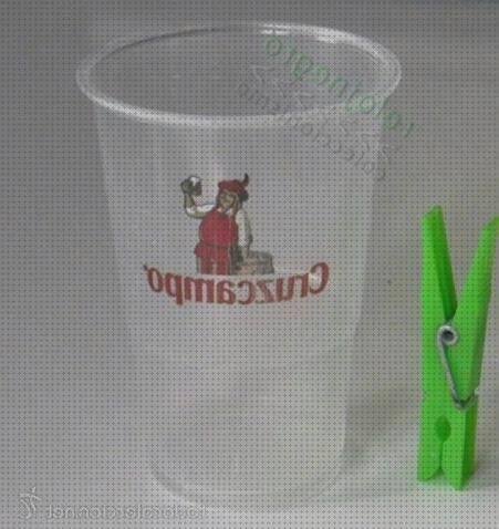 Las mejores marcas de bañera de plástico hichable señal v20 plastico homologada barata señal v20 plástico barata cerveza cruzcampo en plastico