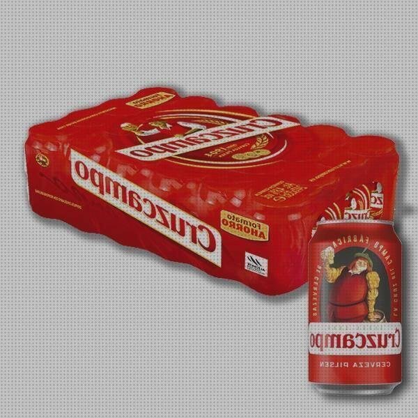 Las mejores bañera de plástico hichable señal v20 plastico homologada barata señal v20 plástico barata cerveza cruzcampo en plastico