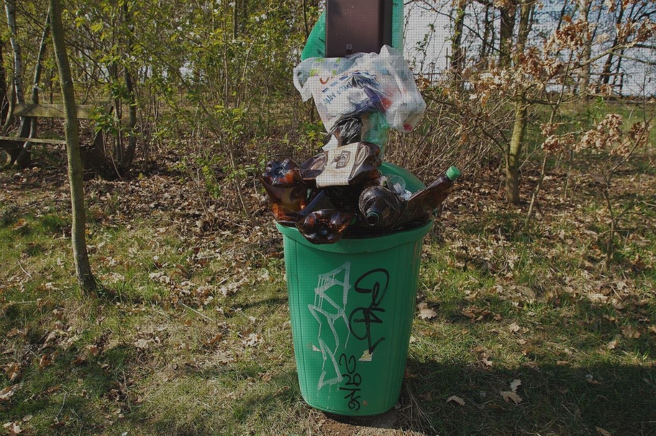 Las mejores armario conglomerado y revestimiento melaminico lavadora melaminico blanco cubrecanto melamina negro cerveza plastico
