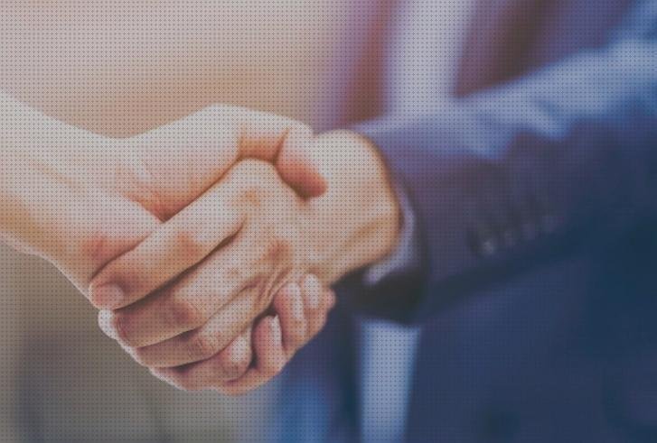 ¿Dónde poder comprar cortal metacrilato panera metacrilato perchero metacrilato ceslec metacrilato?