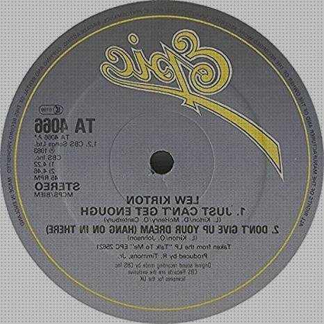 Las mejores marcas de cortal metacrilato panera metacrilato perchero metacrilato ceslec metacrilato