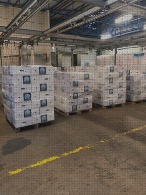 Los mejores 32 Ceslec Metacrilato