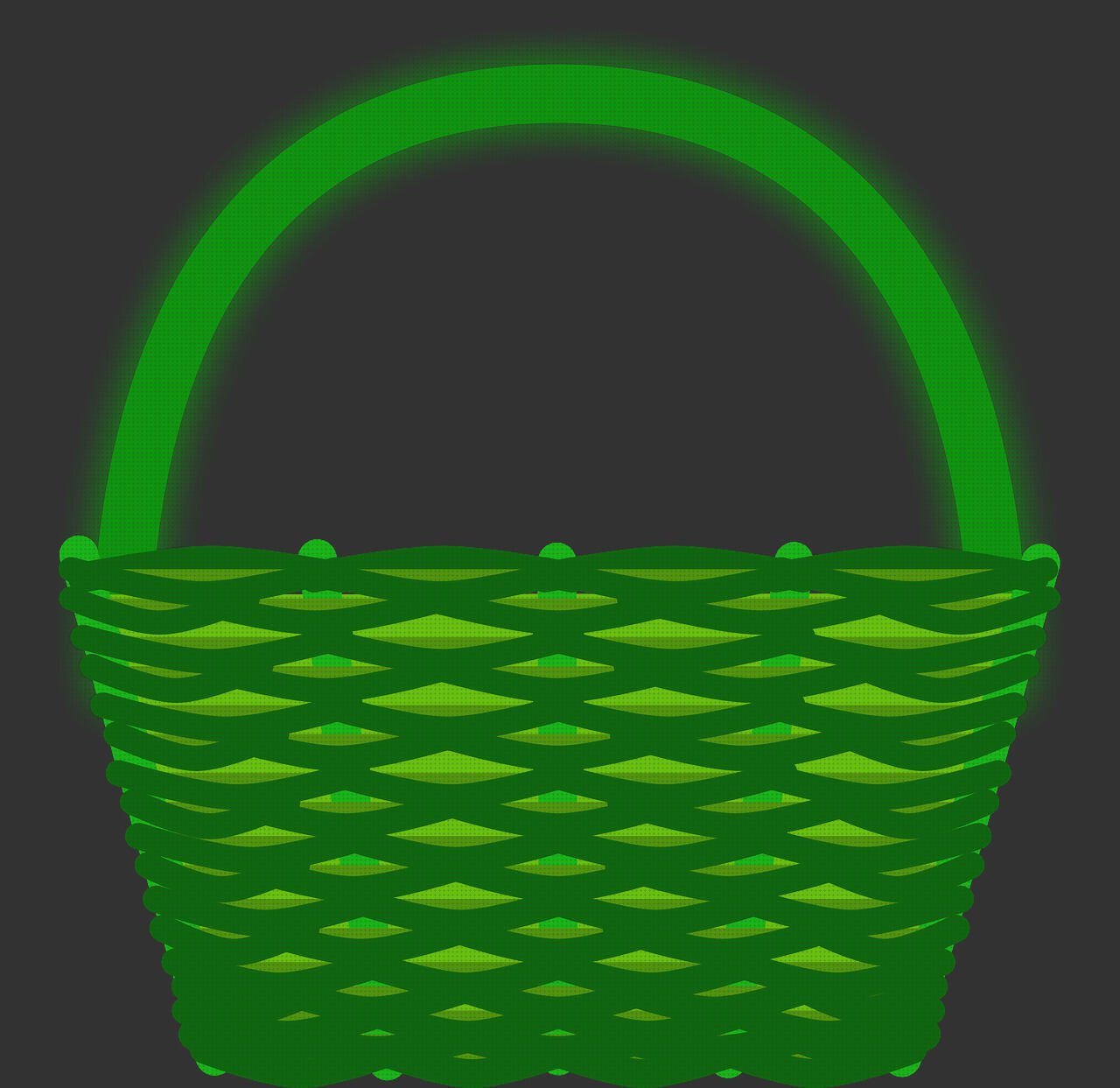 Las mejores marcas de silicona transparente comprar catalizador silicona cesta comprar plástico agujeros