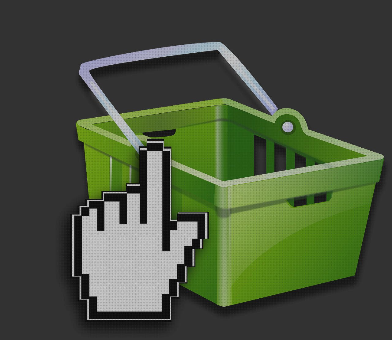 Las mejores silicona transparente comprar catalizador silicona cesta comprar plástico agujeros